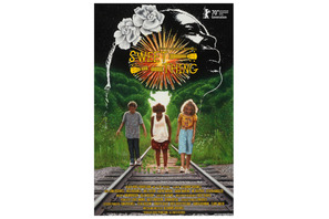 米インディーズ映画のカリスマ監督、25年ぶりの日本劇場公開『スウィート・シング』 画像