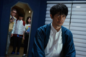 島田珠代ら吉本新喜劇の面々にネット沸く、“ジュースジャッキング攻撃”にも様々な反応集まる…「IP～サイバー捜査班」第6話 画像