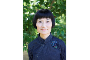 片桐はいり、連ドラ初主演！ 人情味あふれる島ドラマ「東京放置食堂」放送決定 画像