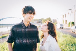 年下男性の猛烈アプローチにキュン！大人が悶絶する恋愛シーン6選 画像