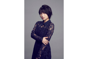 志田未来、江口のりこ「SUPER RICH」で12年半ぶり木曜劇場出演「いい緊張感を持って」 画像