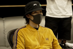 RADWIMPS、藤井道人監督『余命10年』劇伴音楽を担当「生きていく意味が詰まっている」 画像