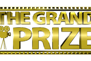 世界の映画祭受賞作から人気No.1をあなたの投票で決定！  画像