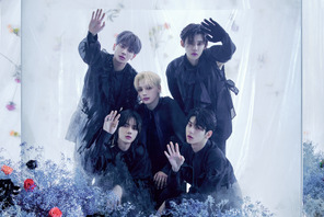 田中圭「らせんの迷宮」OPテーマはTOMORROW X TOGETHERとGReeeeNがタッグ！ 画像