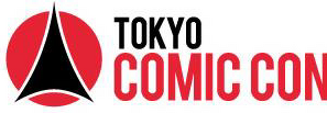 「東京コミコン2021」は中止に…2022年夏には「大阪コミコン」が初開催へ 画像