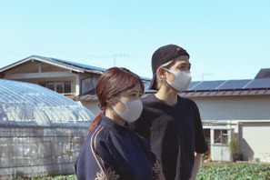 有村架純×志尊淳『人と仕事』監督＆プロデューサーが明かす「制作する意義」とは？ 画像