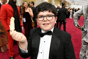 リブート版『ホーム・アローン』の予告編が初公開 主人公の少年の家族は東京旅行へ 画像