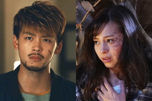 中条あやみ＆笠松将らも続投！竹内涼真「君と世界が終わる日に」Season3、2月配信決定 画像