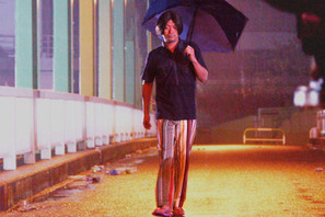 【カンヌ映画祭レポートvol.20】今日も満席！　注目度の高い『大日本人』続報 画像