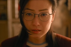 長女は「感情を抱え込んでいる」『花椒の味』サミー・チェンが語る父と娘の関係 画像