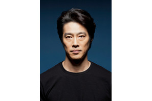 堤真一、16年ぶりのTBSドラマ出演「妻、小学生になる。」実写ドラマ化 画像