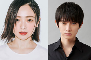 安達祐実＆本郷奏多ら、川栄李奈“ひなた”の時代に登場「カムカムエヴリバディ」 画像