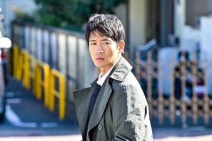 松下洸平“大輝”の演技に「凄すぎた」の声、切なすぎるラストに「みんな幸せになって」と願う視聴者も…「最愛」第5話 画像