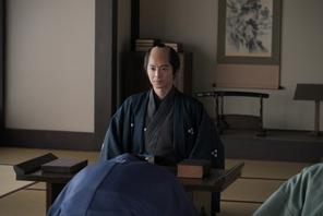 小池徹平＆浅香航大らが出演、永瀬廉主演「わげもん」キャスト 画像