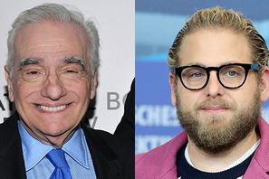 マーティン・スコセッシ、伝説のバンド「グレイトフル・デッド」の伝記映画を監督 主演はジョナ・ヒル 画像