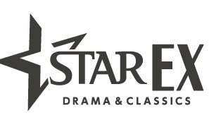 “探求型”映画＆海外ドラマ配信サービス「スターチャンネルEX」新スタート！ 画像