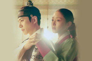 2PMジュノ主演歴史ロマンス「赤い袖先」KNTVで日本初放送 画像