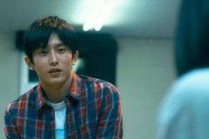 杉野遥亮、浜辺美波の恋人役に『やがて海へと届く』追加キャスト発表 画像