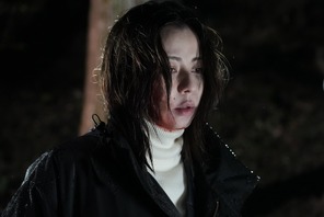 西島秀俊＆芳根京子を悩ませる“クレーマー”役は香里奈！「真犯人フラグ」は新展開へ 画像