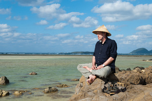 【シネマモード】映画『カラカラ』に人生を学ぶ　