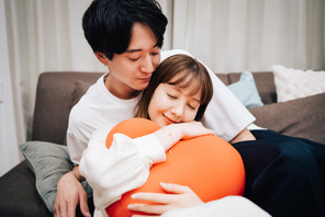 浅香航大、不慣れながらもサプライズを敢行「私たち結婚しました 2」第3話　次回は距離感に注目？ 画像