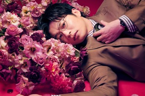 田中圭主演で「女子高生に殺されたい」映画化！ 衝撃的な心の声発する超特報映像も 画像