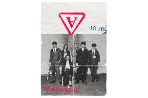 綾野剛演じる羽生や、松下洸平の大ちゃんがランクイン…読者が選ぶ秋ドラマの人気キャラ発表 画像