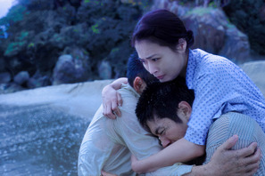 有村架純「いい作品をつくりたい」『映画 太陽の子』メイキング映像一部公開 画像