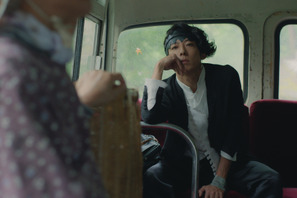 高橋一生“露伴”の“動かないラスト”に「ほんとにらしさ全開」とネット賞賛、次回作は「密漁海岸やってくれ」ワードがトレンド入り…「岸辺露伴は動かない」6話 画像