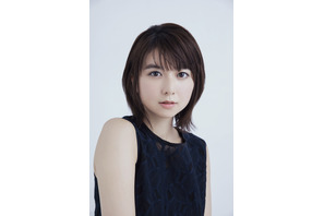 上白石萌歌＆蒔田彩珠＆八乙女光がナレーション、ドキュメンタリー番組「Zの選択」新シリーズ3週連続放送 画像