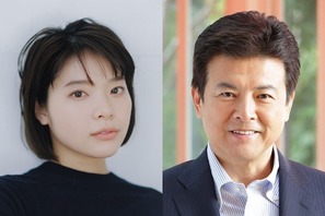 岸井ゆきの、プロボクサー役に挑戦「かけがえのない時間でした」『ケイコ 目を澄ませて』公開決定 画像