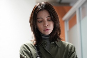 香里奈“バタコ”VS 桜井ユキ“菱田”のバトルに「只者じゃない」の声、“光莉と篤斗の失踪は別事件”説も登場「真犯人フラグ 真相編」12話 画像