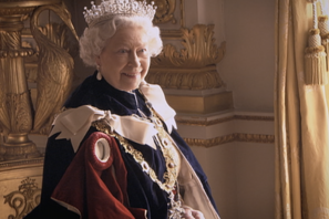 “素顔のエリザベス女王”に迫る、ロジャー・ミッシェル監督が手掛けたドキュメンタリー6月公開 画像