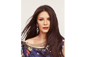 キャサリン・ゼタ＝ジョーンズ出演、『ナショナル・トレジャー』をドラマ化へ 画像