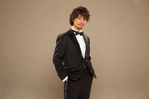 斎藤工、WOWOWアカデミー賞授賞式のSPゲストに「視聴者の方々と共に歴史を目撃出来たら」 画像