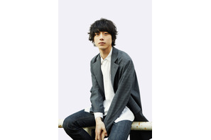 坂口健太郎＆瀬戸康史＆堀田真由、大河「鎌倉殿の13人」に出演決定 画像