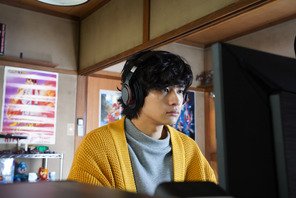 北村匠海主演日英共同企画SPドラマ「名探偵ステイホームズ」放送、海外の続編も？ 画像