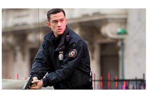 ジョセフ・G＝レヴィット初監督作、ベルリン国際映画祭に出品　日本では2014年に公開 画像