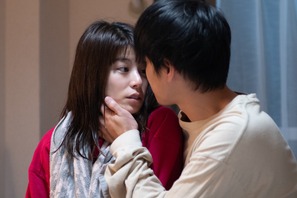 「30までにとうるさくて」次週最終回を前に共感と惜しむ声が続出！4人の幸せの行方は？ 画像