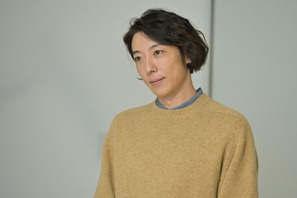 「何があったのか…」高橋一生“高橋”の過去に思いを巡らす視聴者続出、濱正悟“一”には「好感度が上がっていく」の声も「恋せぬふたり」6話 画像