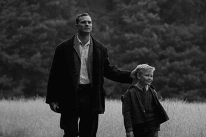 ジェイミー・ドーナンが語る役作りと故郷への思い『ベルファスト』インタビュー映像 画像