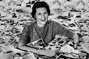 【3月17日（木）〆切り】『キャスティング・ディレクター』シネマカフェオンライン試写会に30名様ご招待 画像