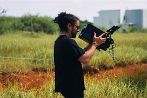 山田孝之、南沙良主演の短編を製作『MIRRORLIAR FILMS Season3』第2弾ラインアップ発表 画像