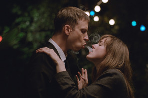 カンヌ女優賞の注目作、邦題は『わたしは最悪。』に決定　シーン写真3点も解禁 画像