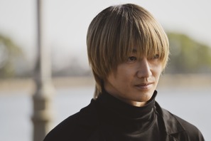 永山瑛太と北村匠海の“演技合戦”には「圧巻」の声、ラストシーンには「絶対続くやつ！」続編を期待する投稿も…「ミステリと言う勿れ」最終回 画像