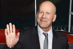 ブルース・ウィリスの引退表明にハーレイ・ジョエル・オスメント、ジョン・トラボルタらがコメント 画像