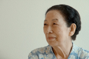 オモニの記憶を辿る旅へ…『かぞくのくに』ヤン ヨンヒ監督新作『スープとイデオロギー』予告編 画像