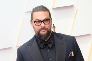 ハワイ生まれのジェイソン・モモア、Appleのハワイの歴史ドラマに主演　脚本と製作総指揮も担当 画像