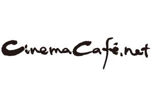 作家・山内マリコ＆柚木麻子ら「閉じた世界で起こる性加害の抑止力に」映画業界と出版界にも訴え 画像