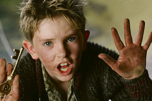 ベッソンがアニメに挑戦！　そのファンタジーワールドで声優に挑むのはこの3人！ 画像